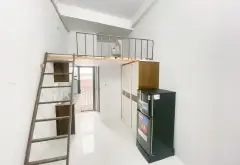 Căn chung cư mini 7 tầng mới, đầy đủ tiện nghi, thu nhập ổn định... Bán chung cư mini tại Kiến Hưng, Hà Nội 04