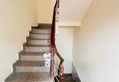 Nhà riêng 3,5 tầng hướng Đông Nam tại khu vực yên tĩnh... Bán nhà riêng tại Hưng Đạo, Hải Phòng 17