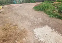 Bán đất thổ cư Thôn 5 Thủy Sơn, Thủy Nguyên diện tích 63,6 m2 hướng Đông Nam... Bán đất tại Thủy Nguyên, Hải Phòng 05