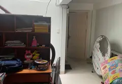 Bán nhà, Mỹ An, gần Chương Dương 97m x 2.5 tầng giá 10.9... Bán nhà mặt phố tại Ngũ Hành Sơn, Đà Nẵng 03