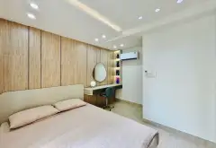 🏡 Nhà Xinh Ngay Trung Tâm Gò Vấp - Đối Diện Cityland!... Bán nhà riêng tại Gò Vấp, Hồ Chí Minh 14