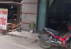 🔥 MẶT ĐƯỜNG NGUYỄN VĂN CỪ – NHÀ C4 ĐANG CHO THUÊ – NHỈNH 5 TỶ 🔥
📍... Bán nhà mặt phố tại Liên Chiểu, Đà Nẵng 04