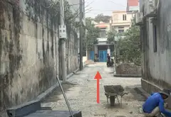 Thiên Đường Sống Tại Nguyên Khê: Biệt Thự Sang Trọng Nước Tựa Tâm Huyết... Bán nhà riêng tại Phúc Thịnh, Hà Nội 10