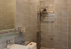 Nhà 3 tầng mới xây tại khu vực Lưu Úc - Phù Liễn với thiết kế hợp lý... Bán nhà riêng tại Phù Liễn, Hải Phòng 05