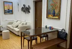 Góc Vàng Sống Sang Tại Khu 7.2ha Vĩnh Phúc... Bán owner_side tại Ba Đình, Hà Nội 02