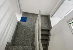 Nhà hẻm xe hơi, 3 phòng ngủ, Tân Bình giá sốc... Bán nhà riêng tại Tân Bình, Hồ Chí Minh 12