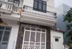 Nhà riêng sang trọng 4 tầng tại khu vực yên tĩnh, hướng Đông Nam... Bán nhà riêng tại Hải An, Hải Phòng 04