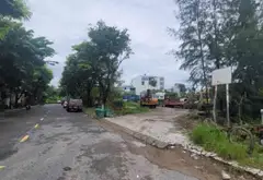 Bán đất diện tích lớn ngang 20m tại Cẩm Lệ, pháp lý rõ ràng, mặt tiền rộng... Bán đất tại Cẩm Lệ, Đà Nẵng 03