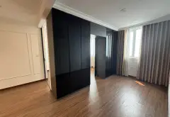 Cơ hội hiếm có sở hữu căn hộ 2 phòng ngủ đón nắng Đông Anh... Bán căn hộ chung cư tại Đông Anh, Hà Nội 03