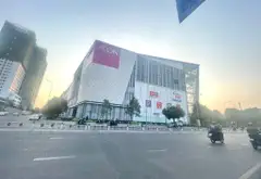 Bán nhà mặt tiền đường Tên Lửa, Phường An Lạc, 547m2, căn góc 3 tầng... Bán nhà mặt phố tại An Lạc, Hồ Chí Minh 01