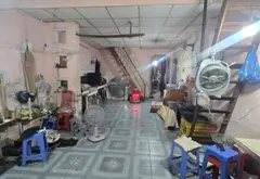 Nhà riêng Tân Phú 1 trệt 1 lững hẻm xe tải, 80m2, 8.7 tỷ... Bán nhà riêng tại Tân Sơn Nhì, Hồ Chí Minh 03