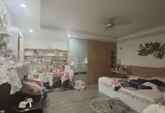 Căn hộ cao cấp 4 ngủ view cầu Nhật Tân - DT rộng 193m2 - Chung cư Phú thượng -Tây hồ... Bán căn hộ chung cư tại Tây Hồ, Hà Nội 06