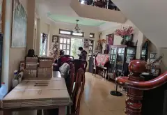 129M2-5tầng-trường sơn-phường tân sơn nhất-16tỷ5... Bán nhà riêng tại Tân Sơn Nhất, Hồ Chí Minh 03