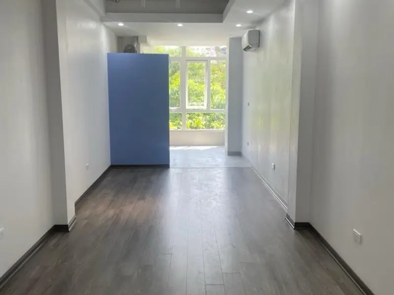 Bán nhà mặt phố Thái Hà 7 tầng giá 58 tỷ, KD sầm uất... Bán nhà mặt phố tại Đống Đa, Hà Nội 01