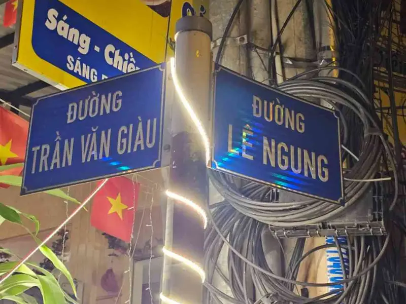 DÃY NHÀ TRỌ MẶT TIỀN LÊ NGUNG TÂN TẠO BÌNH TÂN 186M² (5X37M) DÒNG TIỀN 20TR CHỈ 5,3 TỶ... Bán nhà mặt phố tại Tân Tạo, Hồ Chí Minh 01