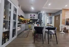 Chốn An Cư Sang Trọng Giữa Khu Biệt Thự - Căn Hộ Ngọc Lan chỉ 4.9 Tỷ! 🌟... Bán căn hộ chung cư tại Phú Mỹ, Hồ Chí Minh 03