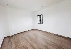 Nhà riêng 4 tầng hướng Đông Nam gần chợ Sở Dầu Hồng Bàng... Bán nhà riêng tại Hồng Bàng, Hải Phòng 12