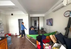 Bán căn hộ chung cư 2 phòng ngủ tại Gò Vấp giá 4.3 tỷ... Bán căn hộ chung cư tại Gò Vấp, Hồ Chí Minh 04