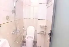 Bán nhà mặt phố 5 tầng tại phường, diện tích 54 m2, đường trước nhà 12m... Bán nhà mặt phố tại Bình Tân, Hồ Chí Minh 04