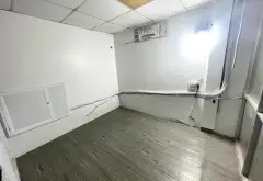 Bán nhà riêng tại Tân chánh hiệp quận 12, hẻm xe hơi, giá 3.95 tỷ đồng... Bán nhà riêng tại Trung Mỹ Tây, Hồ Chí Minh 08