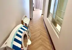 Toà Văn Phòng Đẳng Cấp Gần Hồ Long Biên... Bán nhà riêng tại Bồ Đề, Hà Nội 15