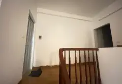 Nhà mới kính kong, ngõ thông ngay gần Quốc lộ, giá tốt full nội thất... Bán nhà riêng tại Thường Tín, Hà Nội 16