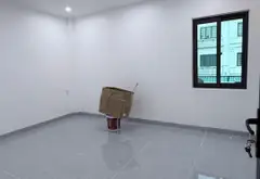 Nhà Mới 3 Tầng Sân Cổng Riêng Tại Khu Đồng Thái Hoàng Mai - Cơ Hội Vàng Cho Gia Đình... Bán nhà riêng tại An Hải, Hải Phòng 10