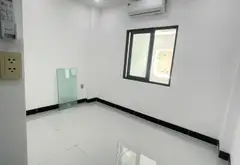 Bán nhà 4 tầng mặt phố tại quận Tân Bình, giá 15,5 tỷ... Bán nhà mặt phố tại Bảy Hiền, Hồ Chí Minh 05