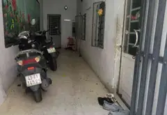 🔥 DÃY TRỌ DÒNG TIỀN – GẦN ĐH SƯ PHẠM, HÒA KHÁNH 🔥... Bán nhà riêng tại Hòa Khánh, Đà Nẵng 01