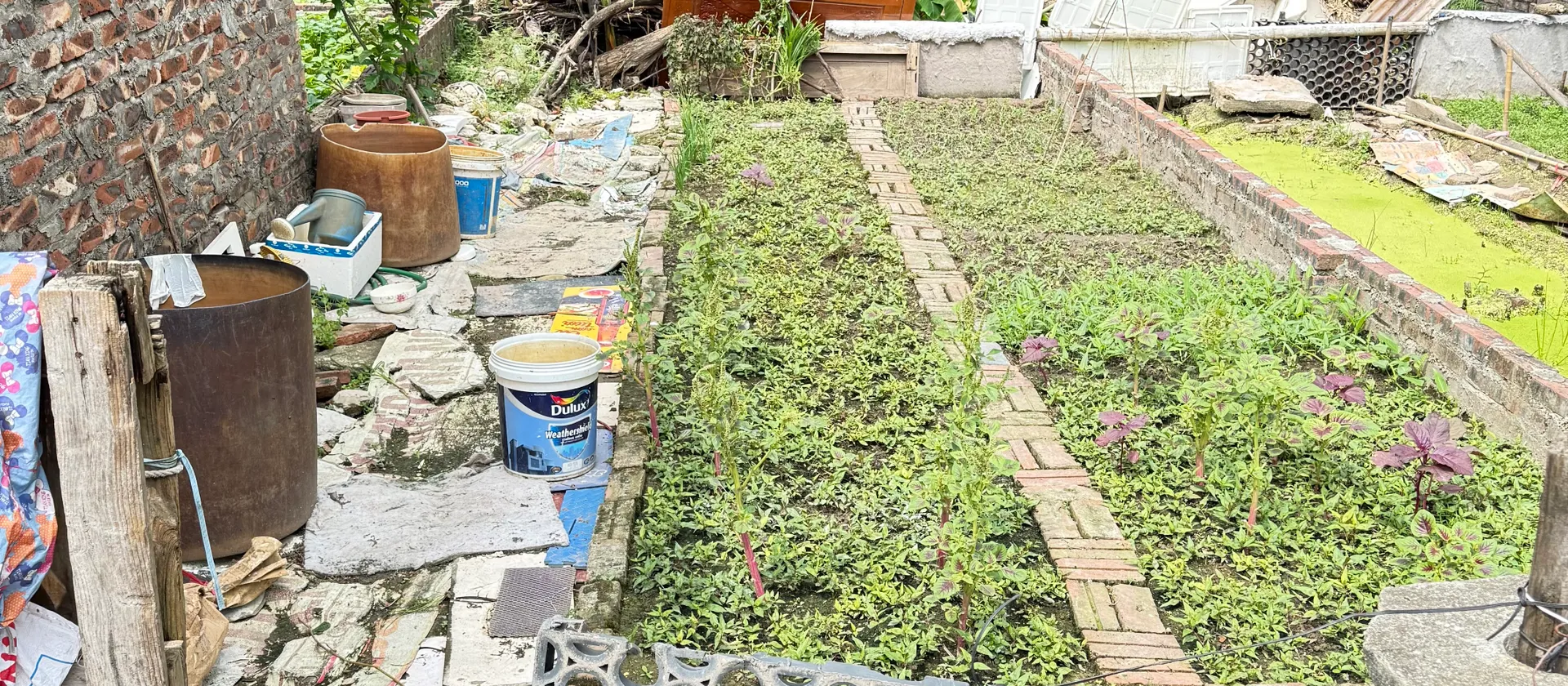BÁN ĐẤT ĐÔNG ANH BẮC HỒNG
PHÚC THỊNH 56M 2MẶT TIỀN
GIÁ RẺ.... Bán đất tại Phúc Thịnh, Hà Nội 01
