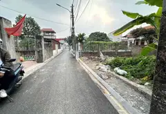 Bán đất thổ cư 104.4m² hướng Đông Nam tại Thôn Đường Nhạn, gần hồ và tiện ích... Bán đất tại Thư Lâm, Hà Nội 09