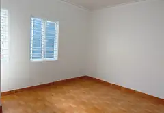 Cơ hội sở hữu nhà 3 tầng rộng rãi ngay Trung Hành, Hải Phòng với giá 3 tỷ... Bán nhà riêng tại Hải An, Hải Phòng 07