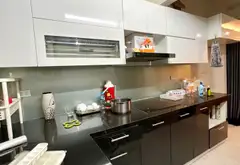HIẾM NHÀ KHÂM THIÊN – NGÕ THIÊN HÙNG – 2 THOÁNG – NHÀ ĐẸP Ở NGAY – KINH DOANH TỐT - 50M RA MP KHÂM... Bán nhà riêng tại Văn Miếu - Quốc Tử Giám, Hà Nội 08