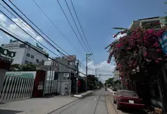 Cơ Hội Vàng Sở Hữu Nhà Mặt Phố 99m² Tại Phường Thới An, Quận 12... Bán nhà mặt phố tại Thới An, Hồ Chí Minh 03