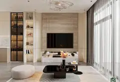 Nhà mặt tiền Chúc Động 3 tầng hiện đại, gần biển... Bán nhà mặt phố tại Thanh Khê, Đà Nẵng 01