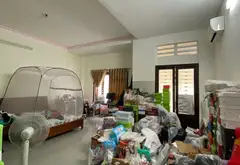 Nhà riêng 2 tầng 79m2 mặt tiền 7m, khu vực Phú Nhuận, phù hợp kinh doanh... Bán nhà riêng tại Phú Nhuận, Hồ Chí Minh 05