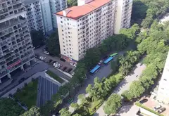 🎯🌏 HIẾM: CHỈ HƠN 5 TỶ – CĂN HỘ CAO CẤP LINH ĐÀM 60M2, 2PN, VIEW THOÁNG ĐẸP, BÀN GIAO 2016.... Bán căn hộ chung cư tại Hoàng Liệt, Hà Nội 11