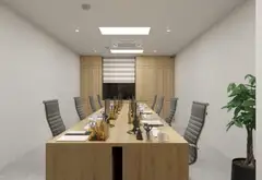Bán căn hộ chung cư Định Công, shophouse chân đế dòng tiền ổn định... Bán căn hộ chung cư tại Tương Mai, Hà Nội 11