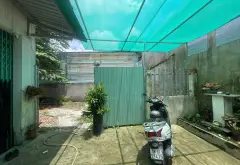 SIÊU PHẨM ĐẤT 7M × 28M – HẺM XE HƠI 6M – CHỈ 10,7 TỶ!... Bán nhà riêng tại Hóc Môn, Hồ Chí Minh 02