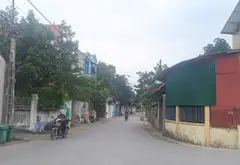 Cơ Hội Hiếm Có Nhà Mặt Phố An Bình Kinh Doanh Đỉnh... Bán nhà mặt phố tại Mão Điền, Bắc Ninh 03