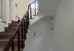 Bán nhà riêng mặt tiền kinh doanh Thạnh Xuân, 111m², 3 tầng... Bán nhà riêng tại Thới An, Hồ Chí Minh 01