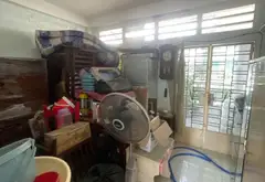 Cơ hội hiếm có mặt tiền kinh doanh tại trung tâm Tân Bình cần bán ngay... Bán owner_side tại Tân Bình, Hồ Chí Minh 12