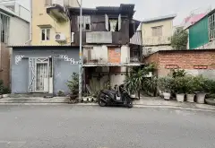 Nhà mặt phố Diên Hồng - Lô góc siêu hiếm, tiềm năng phát triển vượt trội... Bán nhà mặt phố tại Gia Định, Hồ Chí Minh 10