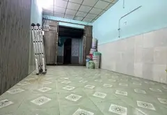 Bán nhà 2 tầng Phan Anh, diện tích 41.4m2 phường Bình Trị Đông, giá 3.8 tỷ... Bán nhà riêng tại Bình Trị Đông, Hồ Chí Minh 05