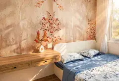 Nhà 2 Tầng Kiệt ô tô tránh Hà Huy Tập... Bán nhà riêng tại Thanh Khê, Đà Nẵng 14
