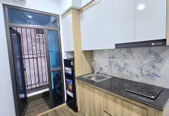 Bán chung cư mini 9 tầng phường Nghĩa Đô Hà Nội giá 62 tỷ... Bán chung cư mini tại Nghĩa Đô, Hà Nội 10