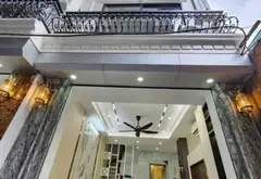 Bán Nhà Trần Đại Nghĩa - gần ĐH Bách Khoa - Thang Máy... Bán nhà riêng tại Tương Mai, Hà Nội 03