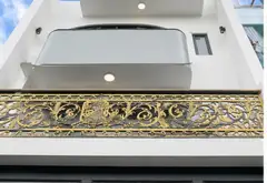Nhà 5 tầng sang xịn gần Đầm Sen, giá hấp dẫn giảm tiếp... Bán nhà riêng tại Tân Phú, Hồ Chí Minh 10