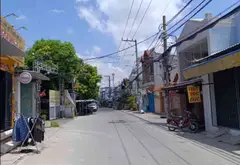 🔥Bán Nhà Mặt Tiền Hẻm C - 8m - Phạm Hùng Bình Hưng - 68M² – 4x17 - Nhỉnh 4 Tỷ... Bán nhà riêng tại Bình Hưng, Hồ Chí Minh 01