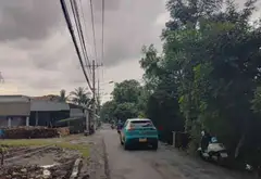 Bán đất 238m2 mặt tiền rộng 20m tại Tân Long, Tân Nhựt, Bình Chánh... Bán đất tại Tân Nhựt, Hồ Chí Minh 04